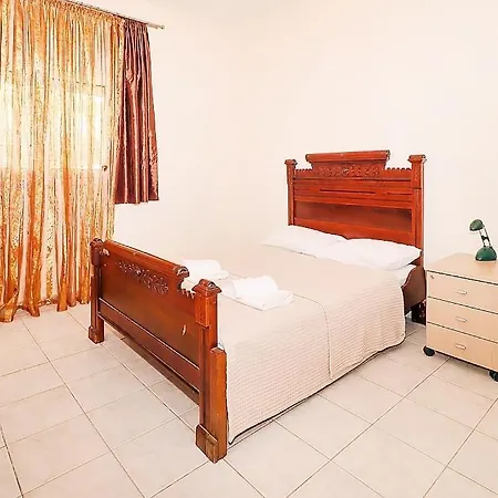 Joseph * Néa Fókaia