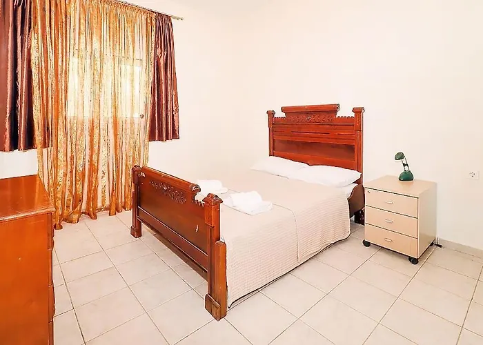 Joseph * Néa Fókaia