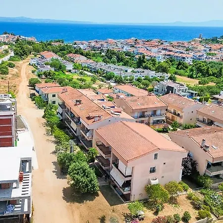 Katsos *