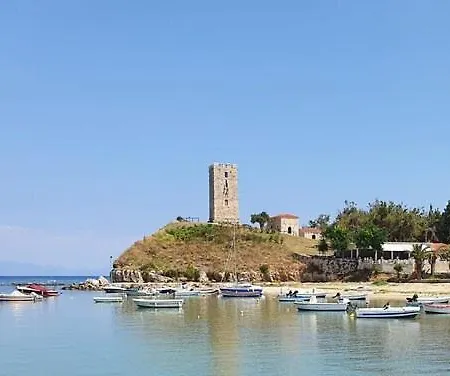 Katsos