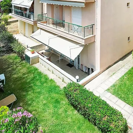 Apartmán Joseph *