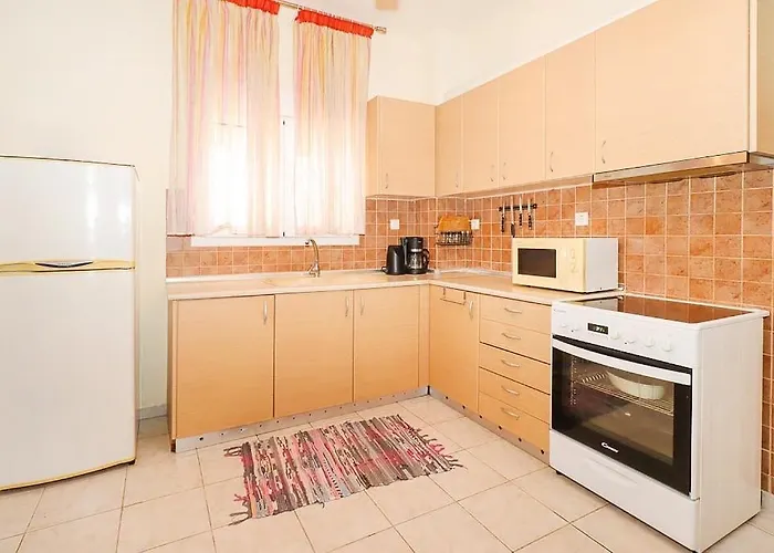 Joseph Appartement *